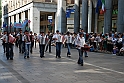 Raduno Carabinieri Torino 26 Giugno 2011_145